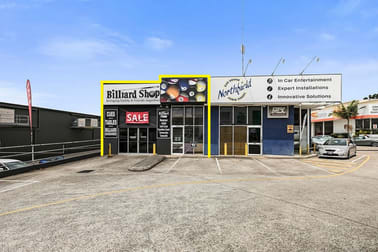 Unit 16/547 Kessels Road Macgregor QLD 4109 - Image 1