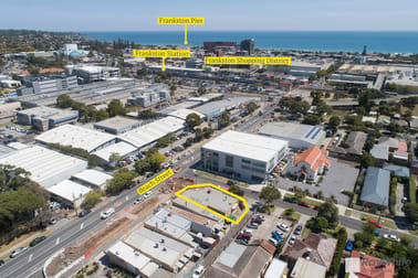 53 & 53A Beach Street Frankston VIC 3199 - Image 2