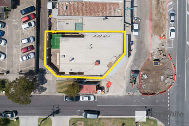 53 & 53A Beach Street Frankston VIC 3199 - Image 3