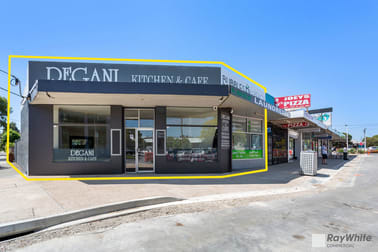 53 Beach Street Frankston VIC 3199 - Image 1