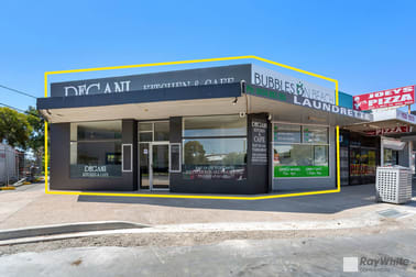 53 & 53A Beach Street Frankston VIC 3199 - Image 1