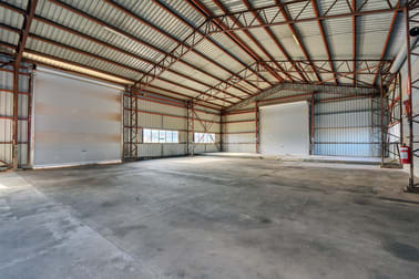 39 Albatross Street Winnellie NT 0820 - Image 2