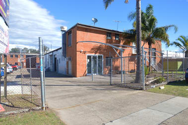 6/18 Morley Avenue Kingswood NSW 2747 - Image 1