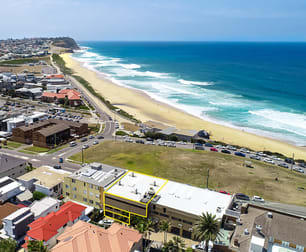 1-2/91 Frederick Street Merewether NSW 2291 - Image 1
