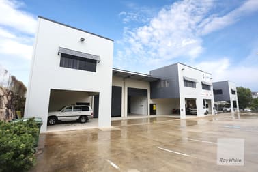 3/11-15 Baylink Avenue Deception Bay QLD 4508 - Image 2