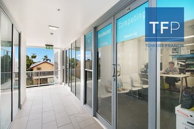 18/11-13 Pearl Street Kingscliff NSW 2487 - Image 1