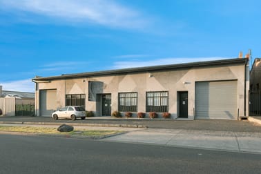 37 Northern Road Heidelberg West VIC 3081 - Image 1