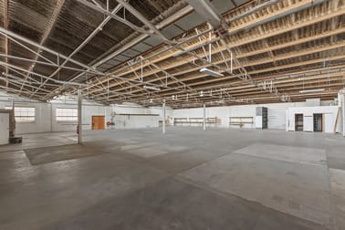 37 Northern Road Heidelberg West VIC 3081 - Image 2
