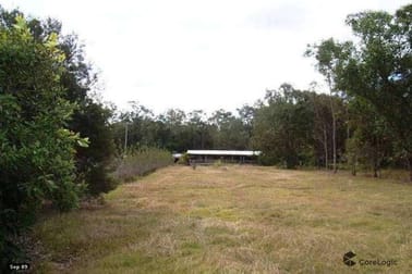 423 King Street Caboolture QLD 4510 - Image 2