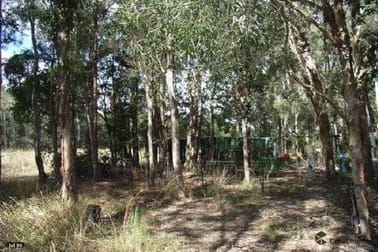 423 King Street Caboolture QLD 4510 - Image 3