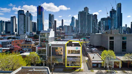 182 Coventry Street South Melbourne VIC 3205 - Image 2