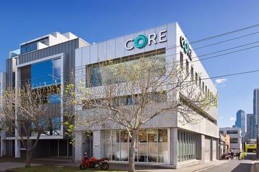 182 Coventry Street South Melbourne VIC 3205 - Image 3