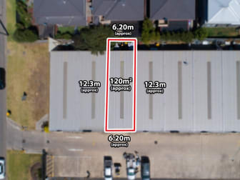 Click to view all images 3/65 Kyle Road Altona North VIC 3025 - Image 1