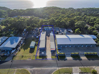 8 Sherwood Road Bermagui NSW 2546 - Image 2