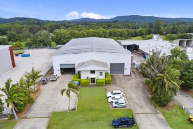 22 Machinery Road Yandina QLD 4561 - Image 1