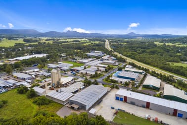 22 Machinery Road Yandina QLD 4561 - Image 2