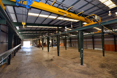 22 Machinery Road Yandina QLD 4561 - Image 3