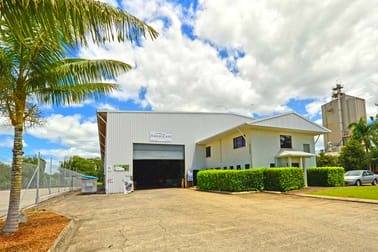 22 Machinery Road Yandina QLD 4561 - Image 2