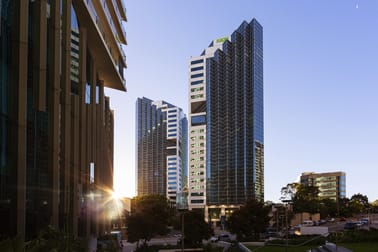 821-843 Pacific Highway Chatswood NSW 2067 - Image 2