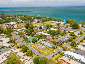 14 Fourth Avenue Bongaree QLD 4507 - Image 1