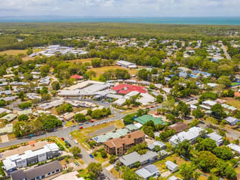 14 Fourth Avenue Bongaree QLD 4507 - Image 2