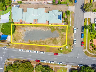 14 Fourth Avenue Bongaree QLD 4507 - Image 3