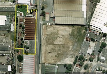 39-45 Vallance Street St Marys NSW 2760 - Image 2
