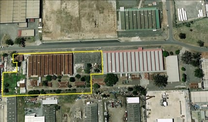 39-45 Vallance Street St Marys NSW 2760 - Image 3