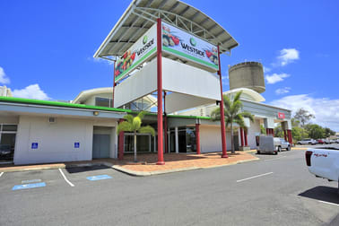 Westside Plaza Heidke & Bolewski Street Avoca QLD 4670 - Image 1
