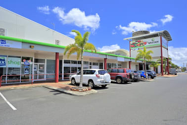 Westside Plaza Heidke & Bolewski Street Avoca QLD 4670 - Image 2