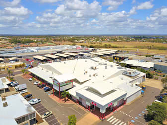 Westside Plaza Heidke & Bolewski Street Avoca QLD 4670 - Image 3