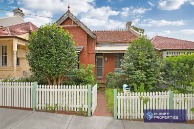14-16 Corunna Road Stanmore NSW 2048 - Image 2