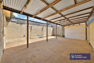 14-16 Corunna Road Stanmore NSW 2048 - Image 3