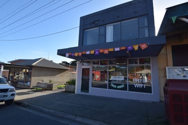 13 Agnes Street Rosebery TAS 7470 - Image 1