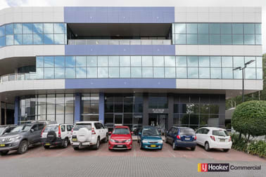 2.20/4 Ilya Avenue Erina NSW 2250 - Image 1
