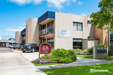 9/48 Tamar Street Ballina NSW 2478 - Image 1