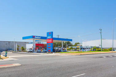 335 Collier Road Bassendean WA 6054 - Image 2