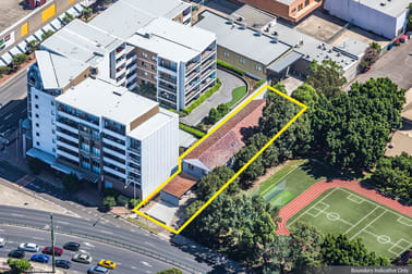 378 The Horsley Drive Fairfield NSW 2165 - Image 1