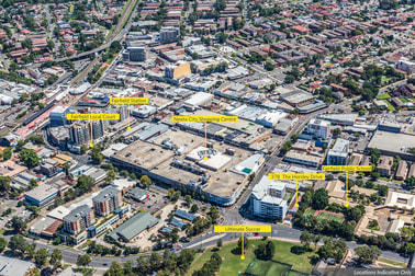 378 The Horsley Drive Fairfield NSW 2165 - Image 2