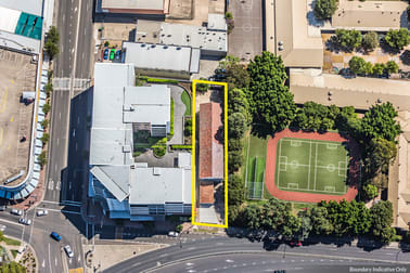 378 The Horsley Drive Fairfield NSW 2165 - Image 3