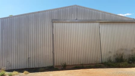 201 Broadwood Street West Kalgoorlie WA 6430 - Image 3