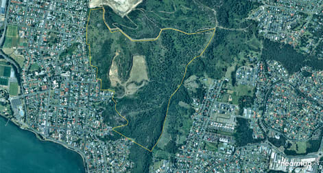 1A Raymond Street Speers Point NSW 2284 - Image 1