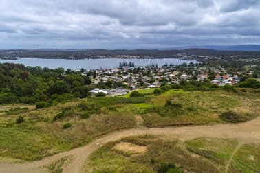 1A Raymond Street Speers Point NSW 2284 - Image 2