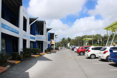 17/27 Evans Street Maroochydore QLD 4558 - Image 2