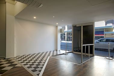 Unit 2, 192-200 Pirie Street Adelaide SA 5000 - Image 2