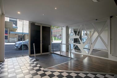 Unit 2, 192-200 Pirie Street Adelaide SA 5000 - Image 3