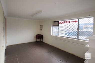 6/11 Commerce Avenue Warana QLD 4575 - Image 3