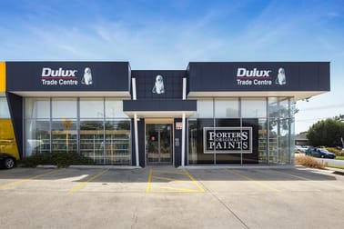 64 Dandenong Road West Frankston VIC 3199 - Image 2