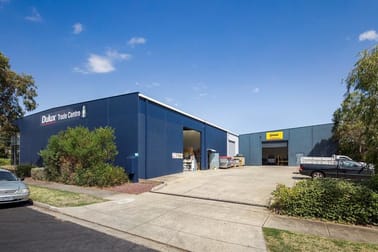 64 Dandenong Road West Frankston VIC 3199 - Image 3