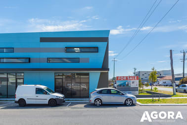 71-77 Albert Street Osborne Park WA 6017 - Image 1